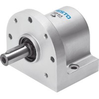 Защитная муфта Festo FLSR-10-L