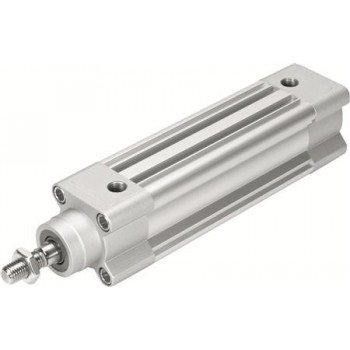 Пневмоцилиндр Festo DSBC-32-25-PPSA-N3 Пневмоцилиндр Festo DSBC-32-25-PPSA-N3