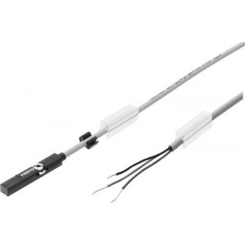 Датчик Festo SME-8M 543892 Датчик Festo SME-8M 543892