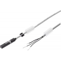 Датчик Festo SME-8-K-LED-24 150855