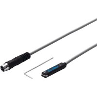 Датчик Festo SME-8-S-LED-24 150857
