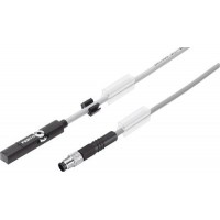 Датчик Festo SMT-8M-PS-24V-K-0,3-M8D 543866