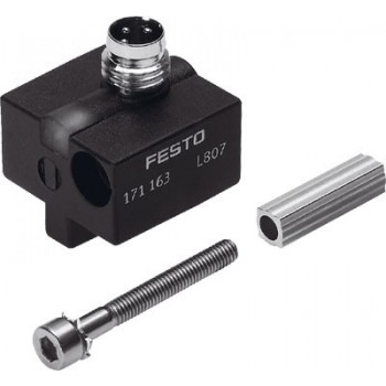 Датчик Festo SMTO-8E-PS-S-LED-24 171178 Датчик Festo SMTO-8E-PS-S-LED-24 171178