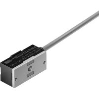 Датчик Festo SMEO-1-S6-C 151673