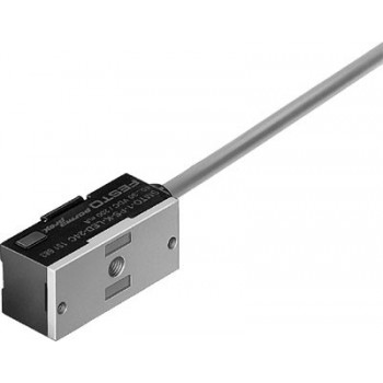 Датчик Festo SMEO-2 11884 Датчик Festo SMEO-2 11884