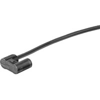 Датчик Festo SMEO-4U-K5-LED-24 175401