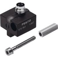 Датчик Festo SMEO-8E-S-LED-24 171163