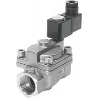Клапан Festo VZWM-L-M22C-G112-F5-R1 546168