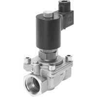 Клапан Festo VZWF-B-L-M22C-G1-275-V-3AP4-6 1492338
