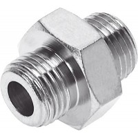 Фитинг Festo NPFB-D-G18-G14-M 547801