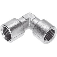 Фитинг Festo NPFB-L-2G14-F 547717