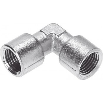 Фитинг Festo NPFB-L-2G14-F 547717 Фитинг Festo NPFB-L-2G14-F 547717