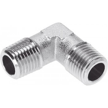 Фитинг Festo NPFB-L-2R1-M 547735 Фитинг Festo NPFB-L-2R1-M 547735