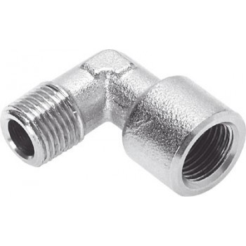 Фитинг Festo NPFB-L-R12-G12-MF 547726 Фитинг Festo NPFB-L-R12-G12-MF 547726