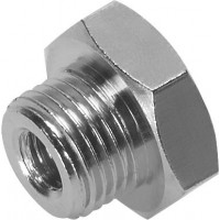 Фитинг Festo NPFB-R-G12-G38-MF 547836