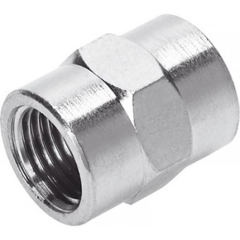 Фитинг Festo NPFB-S-2G12-F 547813 Фитинг Festo NPFB-S-2G12-F 547813
