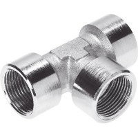 Фитинг Festo NPFB-T-3G38-F 547747