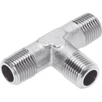 Фитинг Festo NPFB-T-3R1-M 547770