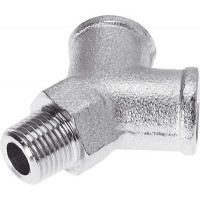Фитинг Festo NPFB-Y-R38-2G38-MFF 547742