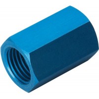 Фитинг Festo QM-1/4-A/I 36171