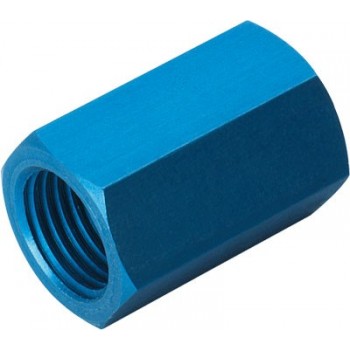 Фитинг Festo QM-3/4-3/4 4226 Фитинг Festo QM-3/4-3/4 4226
