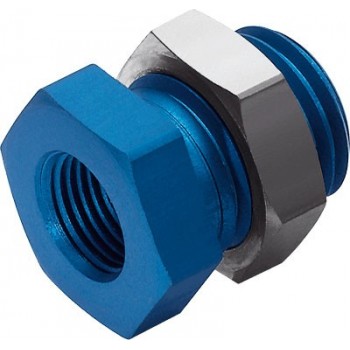 Фитинг Festo SCM-1/2 9973 Фитинг Festo SCM-1/2 9973