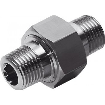 Фитинг Festo ESK-1/8-1/4 534151 Фитинг Festo ESK-1/8-1/4 534151