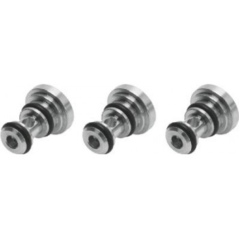 Сопло Festo ADNA-PDAD-100 Сопло Festo ADNA-PDAD-100