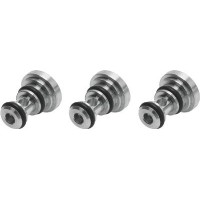 Сопло Festo ADNA-PDAD-22