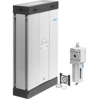 Осушитель Festo PDAD-09-G3/8