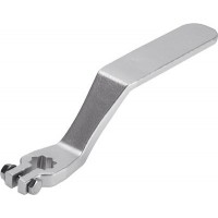 Ручка Festo VAOH-11-H9 542703