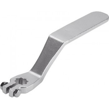Ручка Festo VAOH-22-H9 542706 Ручка Festo VAOH-22-H9 542706