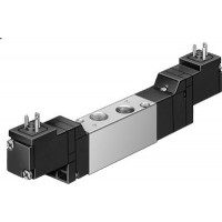 Распределитель Festo JMEBH-5/2-1/8-P-B