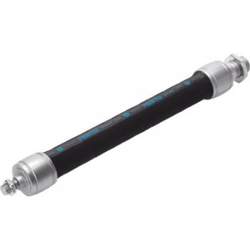 Пневмомускул Festo DMSP-10 Пневмомускул Festo DMSP-10