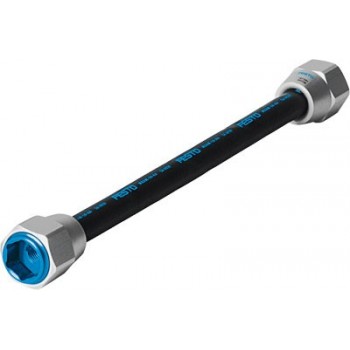 Пневмомускул Festo MAS-20 Пневмомускул Festo MAS-20