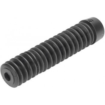 Защитная гофра Festo DADB-S1-20-S51-100 Защитная гофра Festo DADB-S1-20-S51-100