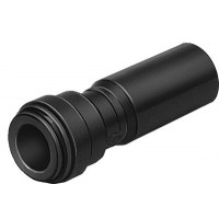 Фитинг Festo CQ-22H-15
