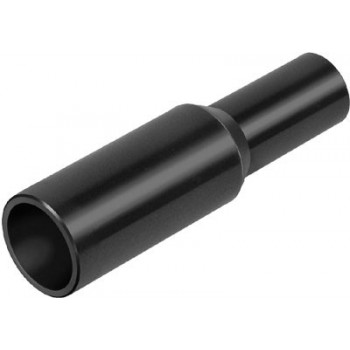 Фитинг Festo CQH-22-QS-16 Фитинг Festo CQH-22-QS-16