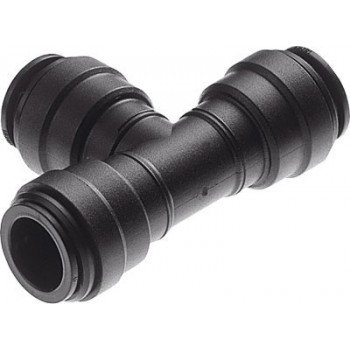 Фитинг Festo CQT-18-15 Фитинг Festo CQT-18-15