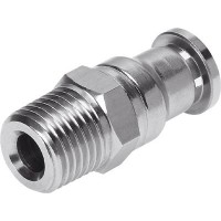 Фитинг Festo CRQS-1/4-6 132644