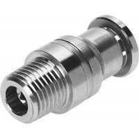 Фитинг Festo CRQS-1/8-8-I 132331