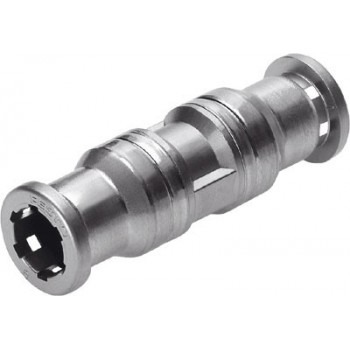 Фитинг Festo CRQS-4 130645 Фитинг Festo CRQS-4 130645