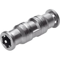 Фитинг Festo CRQS-8 130647