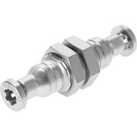 Фитинг Festo CRQSS-4 164210