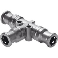 Фитинг Festo CRQST-10 130671