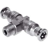 Фитинг Festo CRQST-M5-6 164201