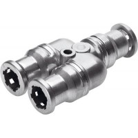 Фитинг Festo CRQSY-8 130658
