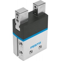 Пневмозахват Festo DHPS-6-A