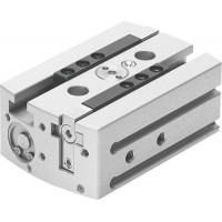 Пневмозахват Festo HGPL-40-80-A