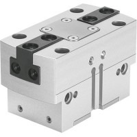 Пневмозахват Festo HGPT-20-A-B-F